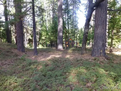2324 Grenoble Dr, Arnold, CA 95223 photo 3