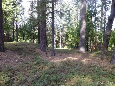 2324 Grenoble Dr, Arnold, CA 95223 photo 5