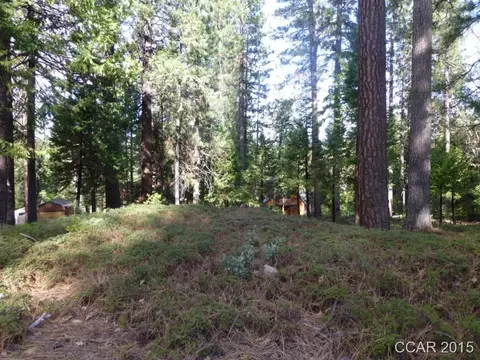2324 Grenoble Dr, Arnold, CA 95223 photo 2
