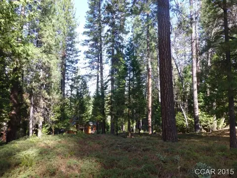 2324 Grenoble Dr, Arnold, CA 95223 photo 4