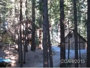 2597 Karock, Dorrington, CA 95223 photo 1