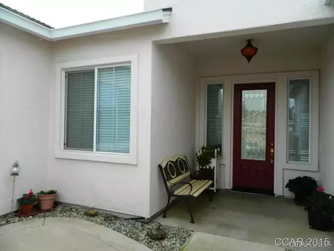 183 Rock Rdg, Copperopolis, CA 95228 photo 2