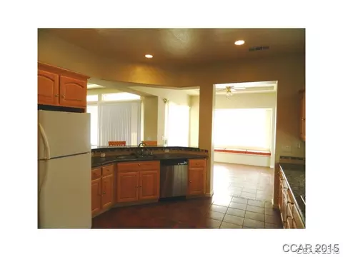 183 Rock Rdg, Copperopolis, CA 95228 photo 7