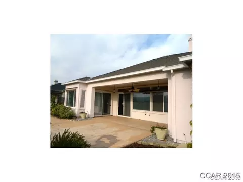 183 Rock Rdg, Copperopolis, CA 95228 photo 3