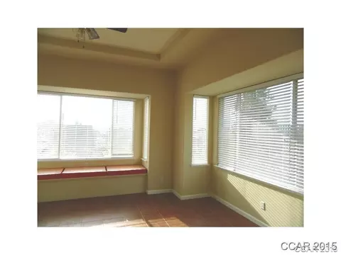 183 Rock Rdg, Copperopolis, CA 95228 photo 9