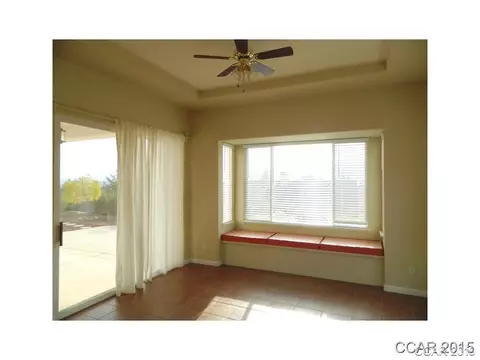 183 Rock Rdg, Copperopolis, CA 95228 photo 8