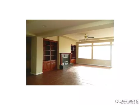 183 Rock Rdg, Copperopolis, CA 95228 photo 10