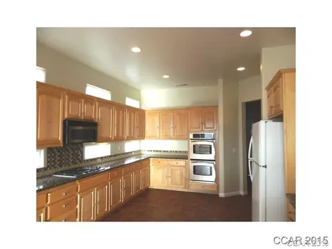 183 Rock Rdg, Copperopolis, CA 95228 photo 5