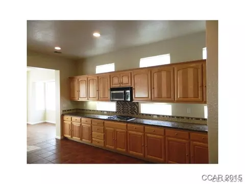 183 Rock Rdg, Copperopolis, CA 95228 photo 6