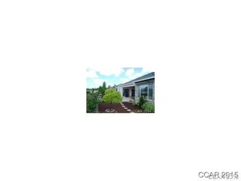 183 Rock Rdg, Copperopolis, CA 95228 photo 4