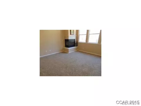 226 Smith Flt, Angels Camp, CA 95222 photo 9