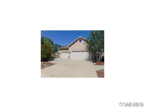 226 Smith Flt, Angels Camp, CA 95222 photo 2