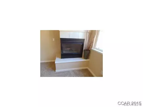 226 Smith Flt, Angels Camp, CA 95222 photo 10