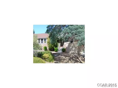 226 Smith Flt, Angels Camp, CA 95222 photo 1
