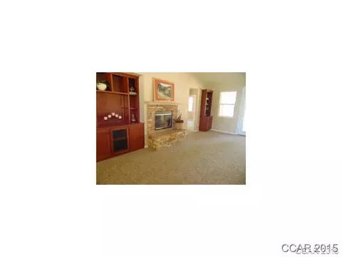 226 Smith Flt, Angels Camp, CA 95222 photo 3