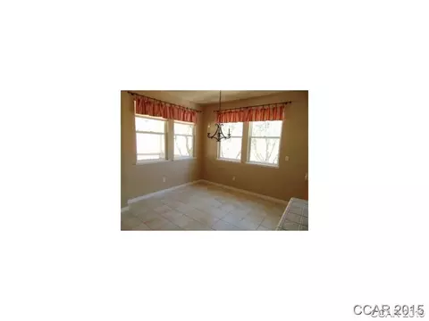 226 Smith Flt, Angels Camp, CA 95222 photo 7