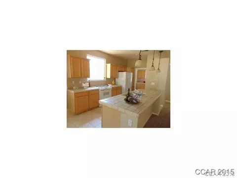 226 Smith Flt, Angels Camp, CA 95222 photo 8