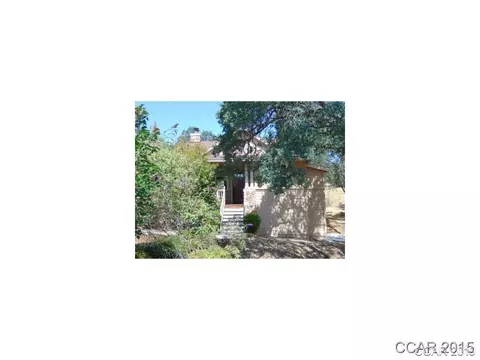 226 Smith Flt, Angels Camp, CA 95222 photo 5