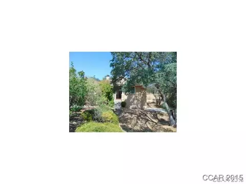 226 Smith Flt, Angels Camp, CA 95222 photo 4
