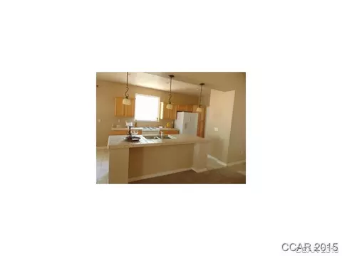 226 Smith Flt, Angels Camp, CA 95222 photo 6