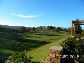 309 Rock Rdg, Copperopolis, CA 95228 photo 3