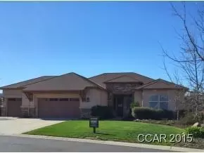 309 Rock Rdg, Copperopolis, CA 95228 photo 1