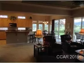 309 Rock Rdg, Copperopolis, CA 95228 photo 5