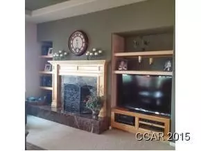 309 Rock Rdg, Copperopolis, CA 95228 photo 8