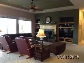 309 Rock Rdg, Copperopolis, CA 95228 photo 6