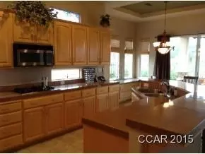 309 Rock Rdg, Copperopolis, CA 95228 photo 9