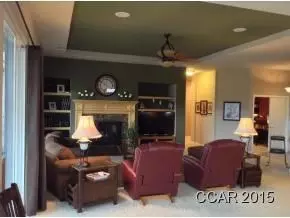 309 Rock Rdg, Copperopolis, CA 95228 photo 7