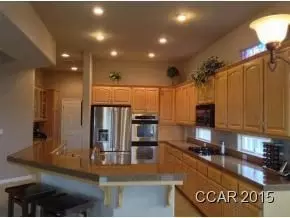 309 Rock Rdg, Copperopolis, CA 95228 photo 10