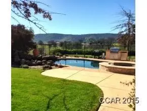 309 Rock Rdg, Copperopolis, CA 95228 photo 2