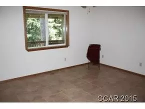2402 Chaparral, Arnold, CA 95223 photo 10