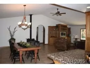 2402 Chaparral, Arnold, CA 95223 photo 5