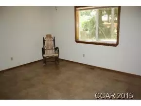 2402 Chaparral, Arnold, CA 95223 photo 9