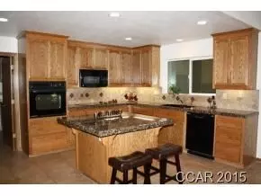 2402 Chaparral, Arnold, CA 95223 photo 3