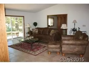2402 Chaparral, Arnold, CA 95223 photo 2
