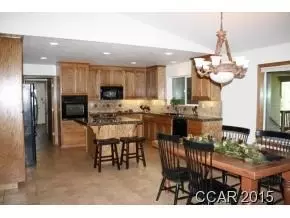 2402 Chaparral, Arnold, CA 95223 photo 6