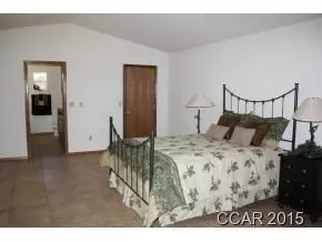 2402 Chaparral, Arnold, CA 95223 photo 7