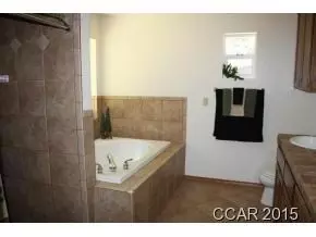 2402 Chaparral, Arnold, CA 95223 photo 8