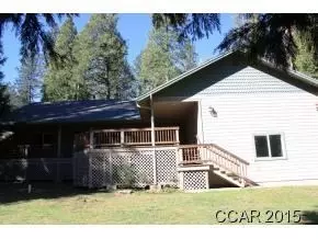 2402 Chaparral, Arnold, CA 95223 photo 1