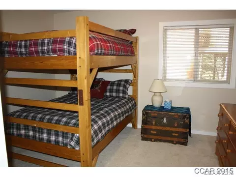 823 Yuroc Dr, Dorrington, CA 95223 photo 10
