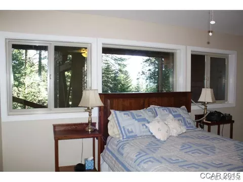 823 Yuroc Dr, Dorrington, CA 95223 photo 7
