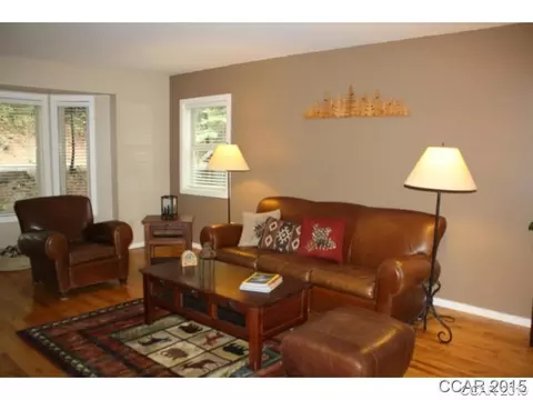 823 Yuroc Dr, Dorrington, CA 95223 photo 2