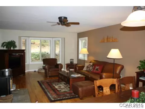 823 Yuroc Dr, Dorrington, CA 95223 photo 5