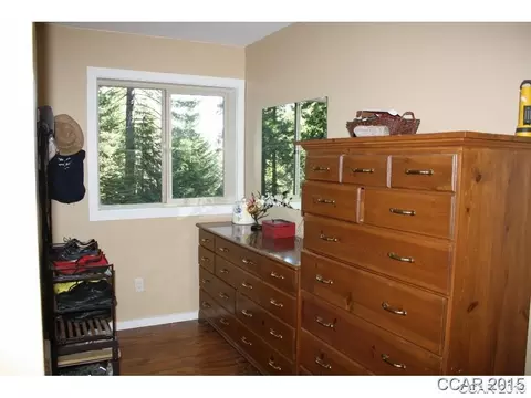 823 Yuroc Dr, Dorrington, CA 95223 photo 8