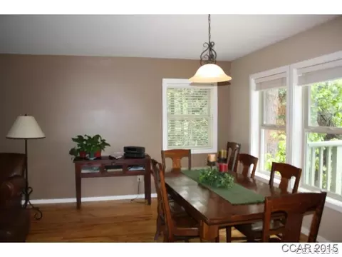 823 Yuroc Dr, Dorrington, CA 95223 photo 3