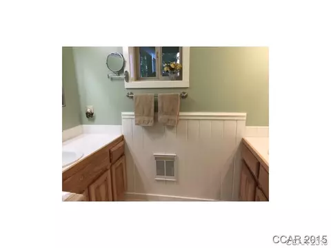 823 Yuroc Dr, Dorrington, CA 95223 photo 9