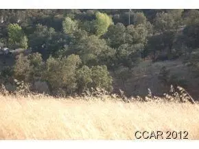 1315 Cheyenne, Copperopolis, CA 95228 photo 1